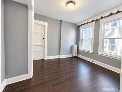 189 Nicoll Street New Haven CT 06511