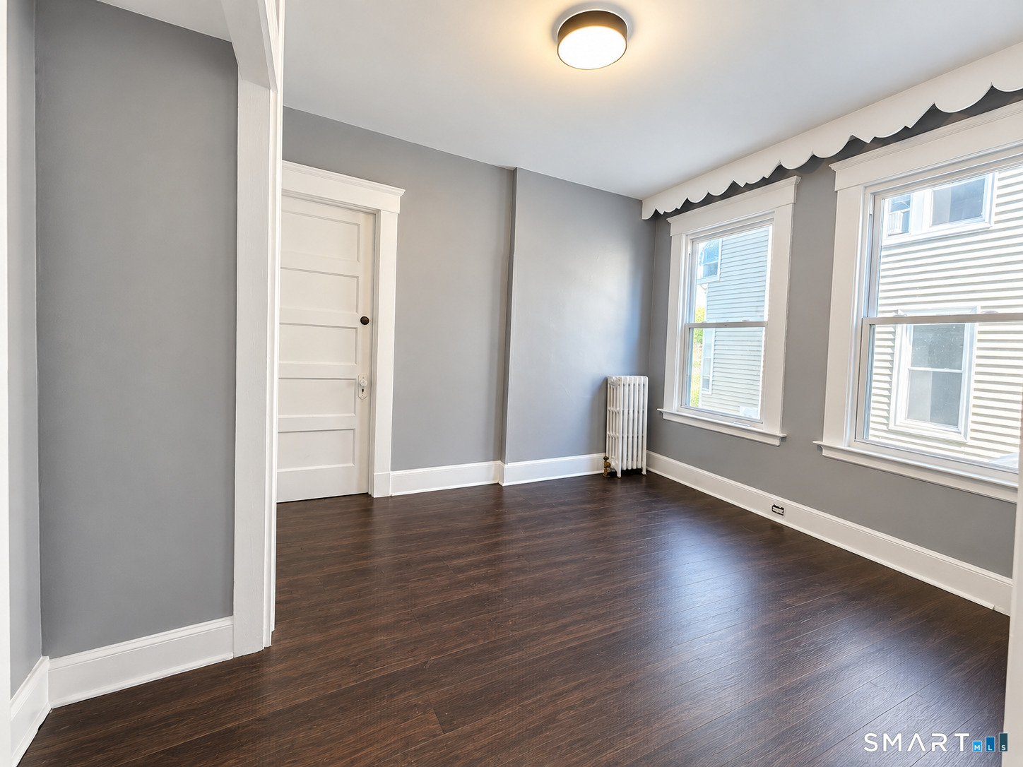 189 Nicoll Street New Haven CT 06511
