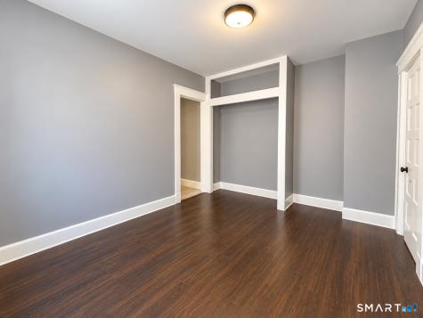 189 Nicoll Street New Haven CT 06511