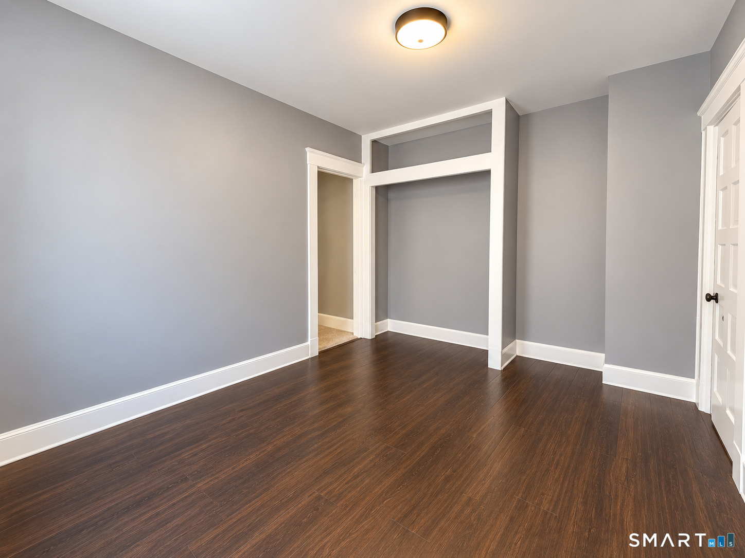 189 Nicoll Street New Haven CT 06511