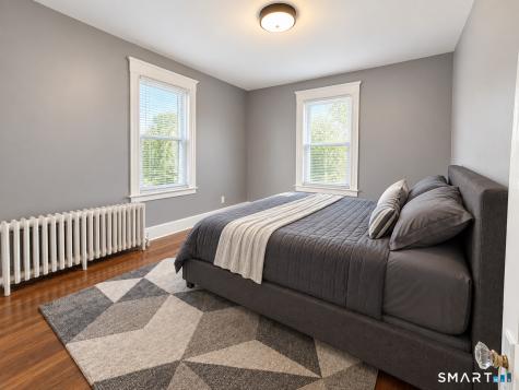 189 Nicoll Street New Haven CT 06511