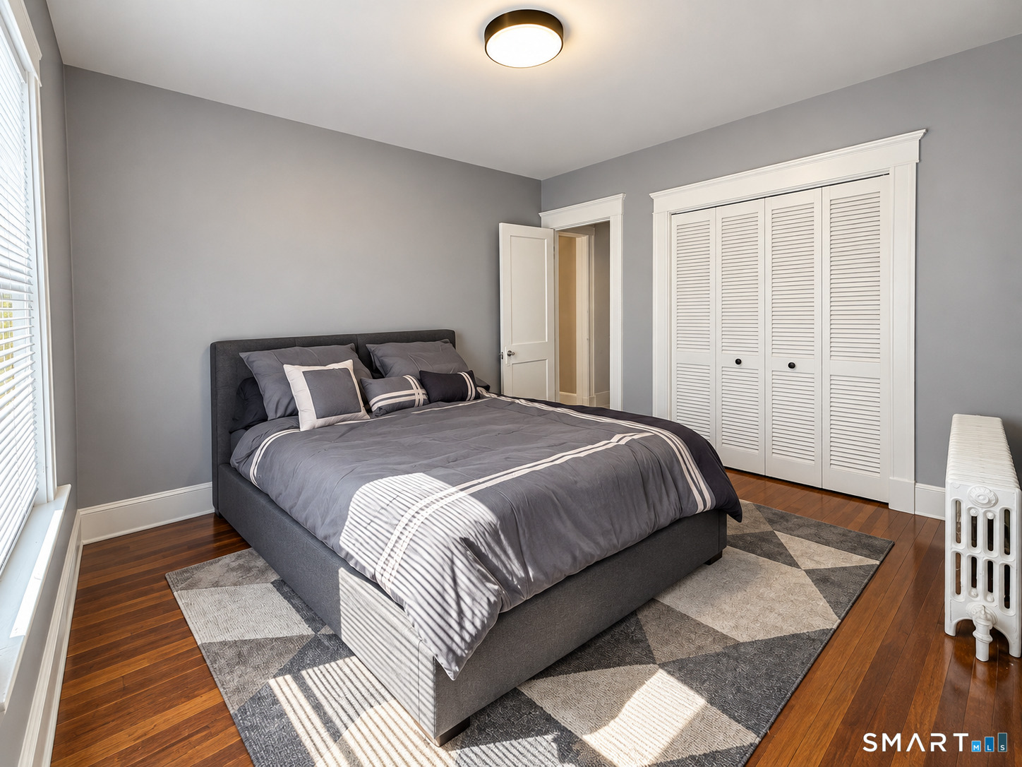 189 Nicoll Street New Haven CT 06511