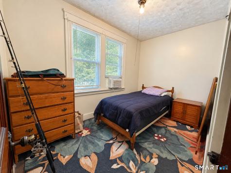 189 Nicoll Street New Haven CT 06511