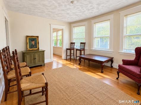 189 Nicoll Street New Haven CT 06511