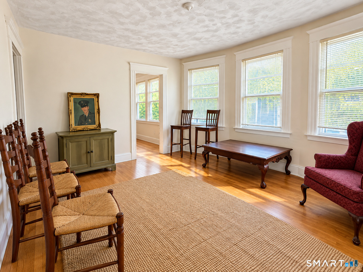189 Nicoll Street New Haven CT 06511
