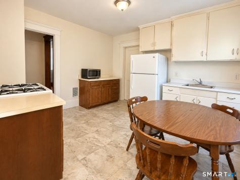 189 Nicoll Street New Haven CT 06511