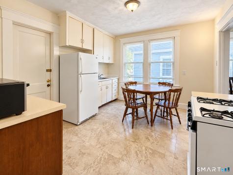 189 Nicoll Street New Haven CT 06511