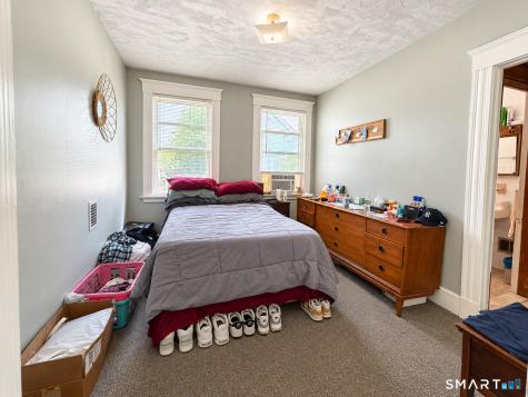 189 Nicoll Street New Haven CT 06511