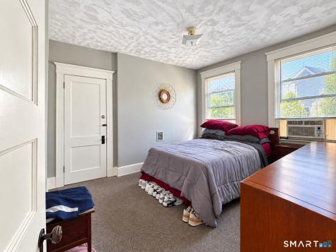 189 Nicoll Street New Haven CT 06511