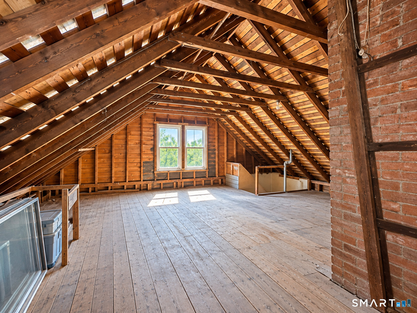 189 Nicoll Street New Haven CT 06511