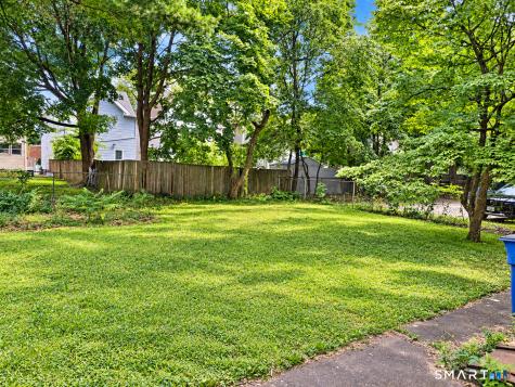 189 Nicoll Street New Haven CT 06511
