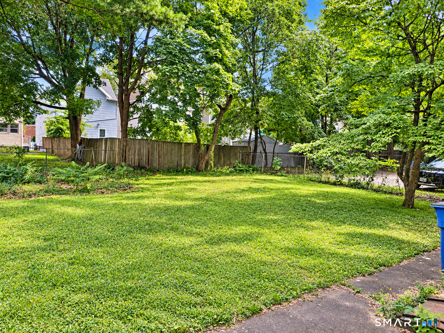 189 Nicoll Street New Haven CT 06511