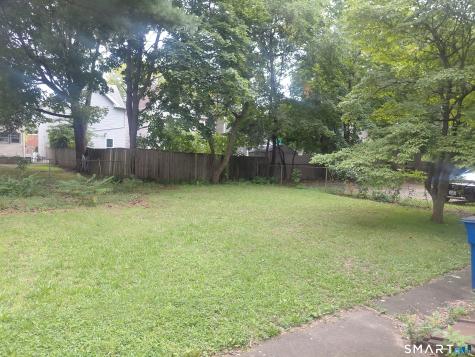189 Nicoll Street New Haven CT 06511