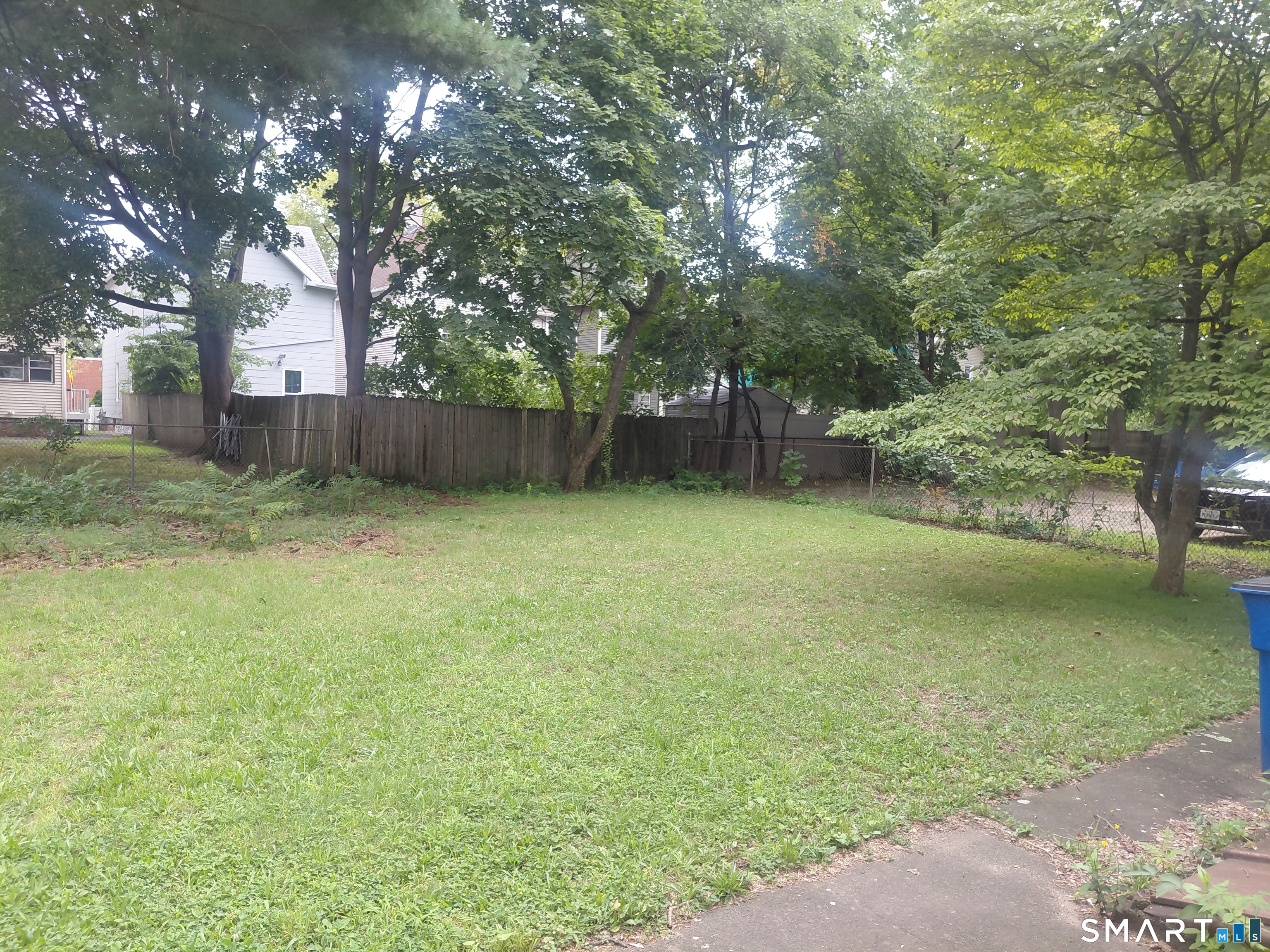 189 Nicoll Street New Haven CT 06511
