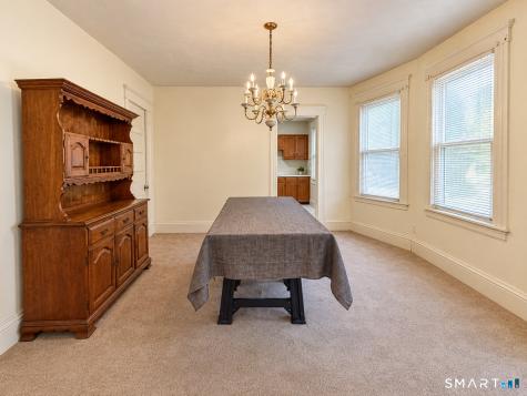 189 Nicoll Street New Haven CT 06511