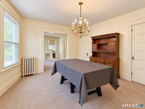 189 Nicoll Street New Haven CT 06511