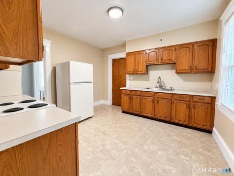 189 Nicoll Street New Haven CT 06511