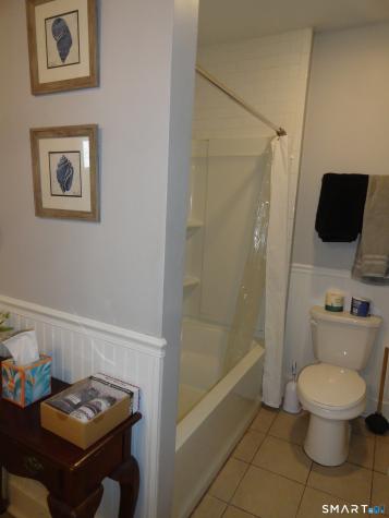 368 Migeon Avenue Torrington CT 06790