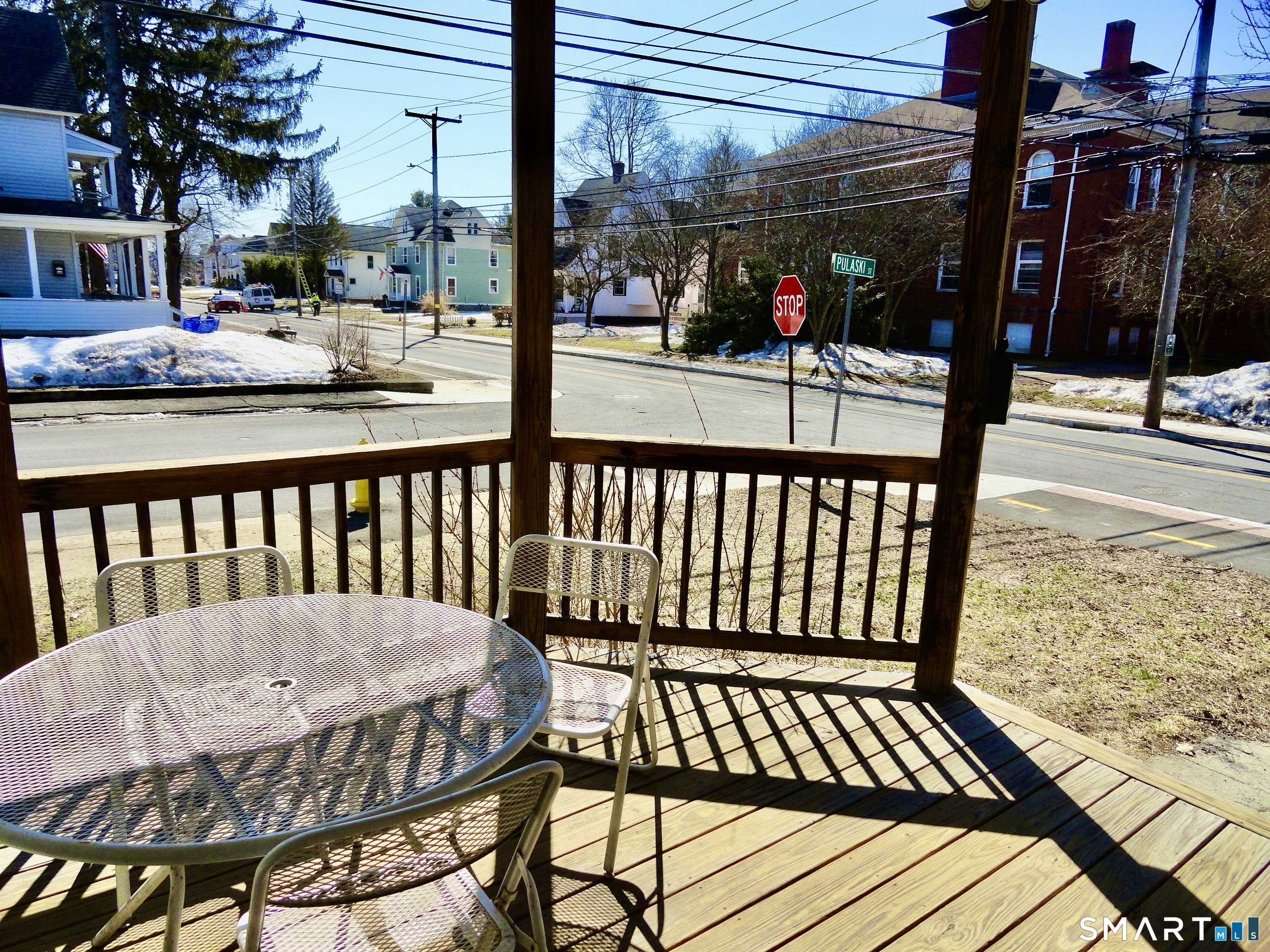 368 Migeon Avenue Torrington CT 06790