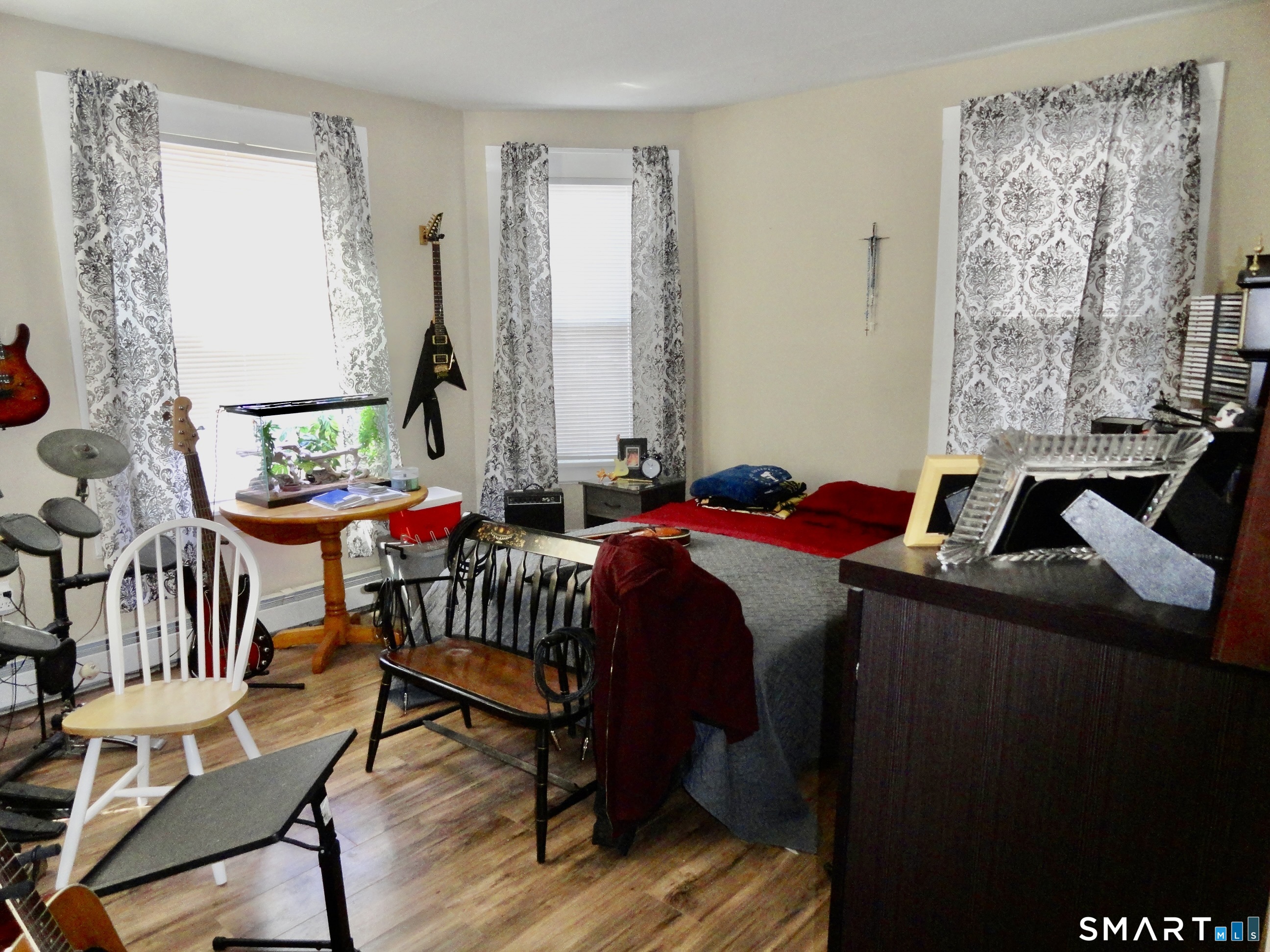 368 Migeon Avenue Torrington CT 06790