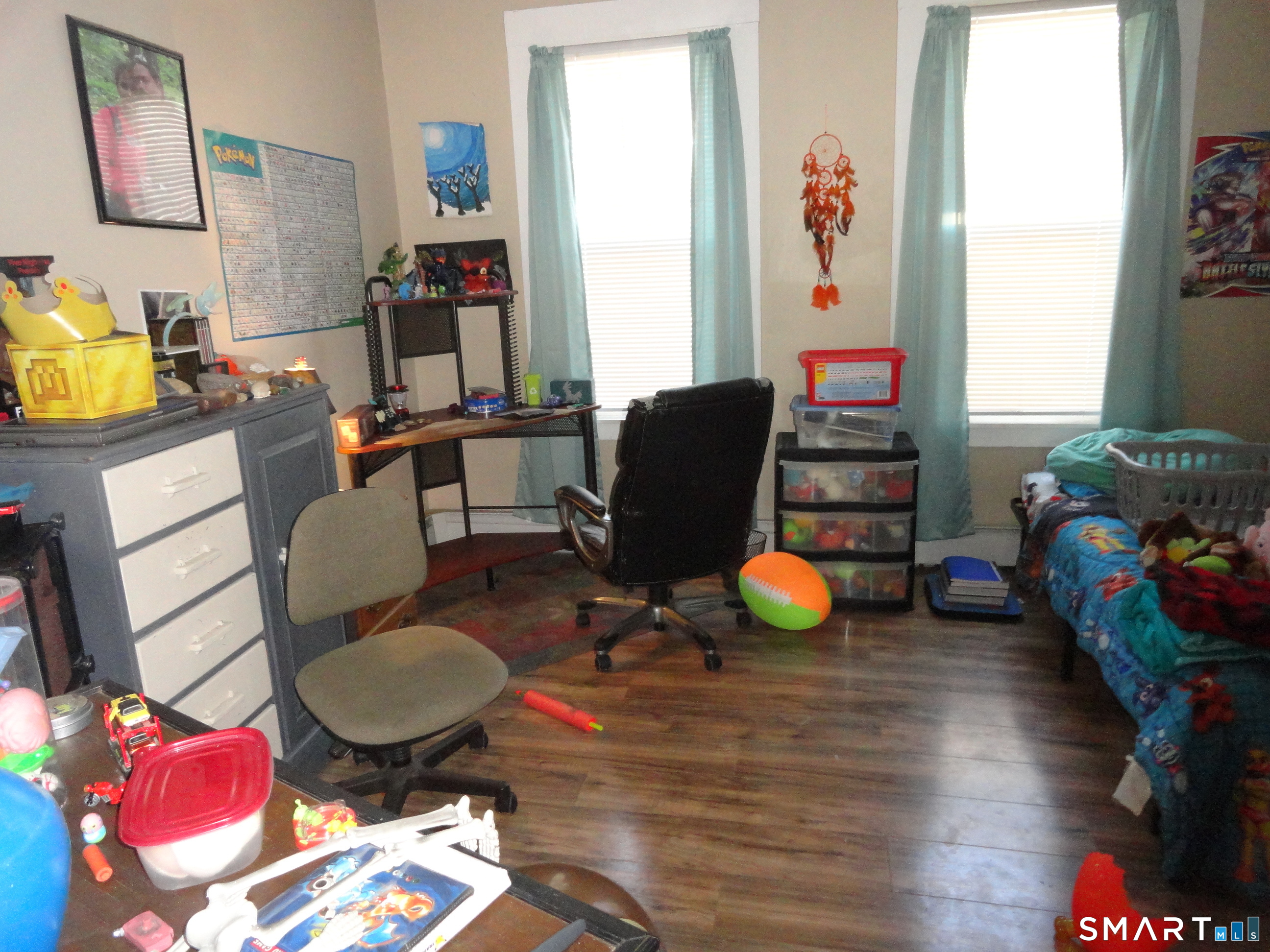 368 Migeon Avenue Torrington CT 06790