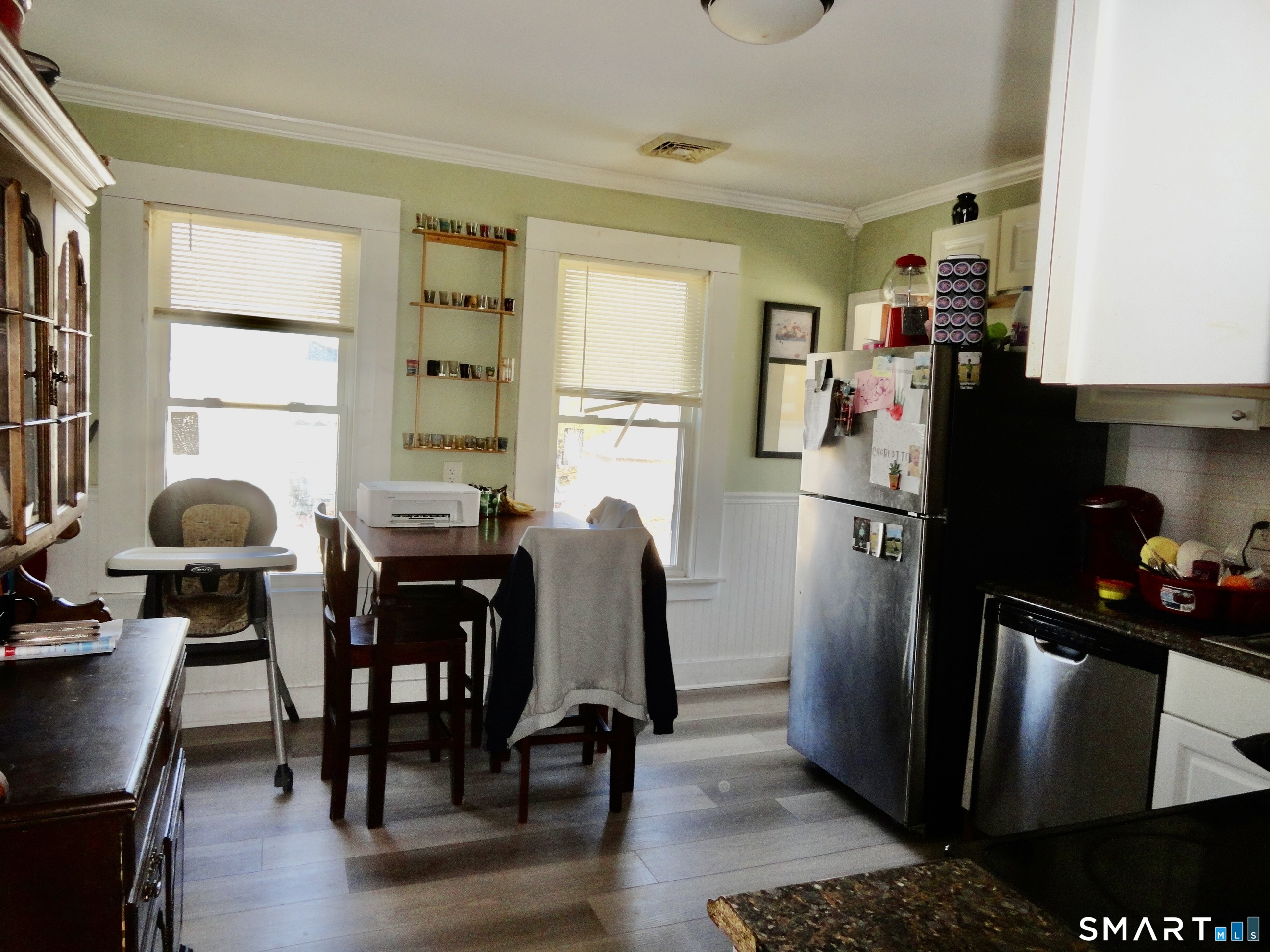 368 Migeon Avenue Torrington CT 06790