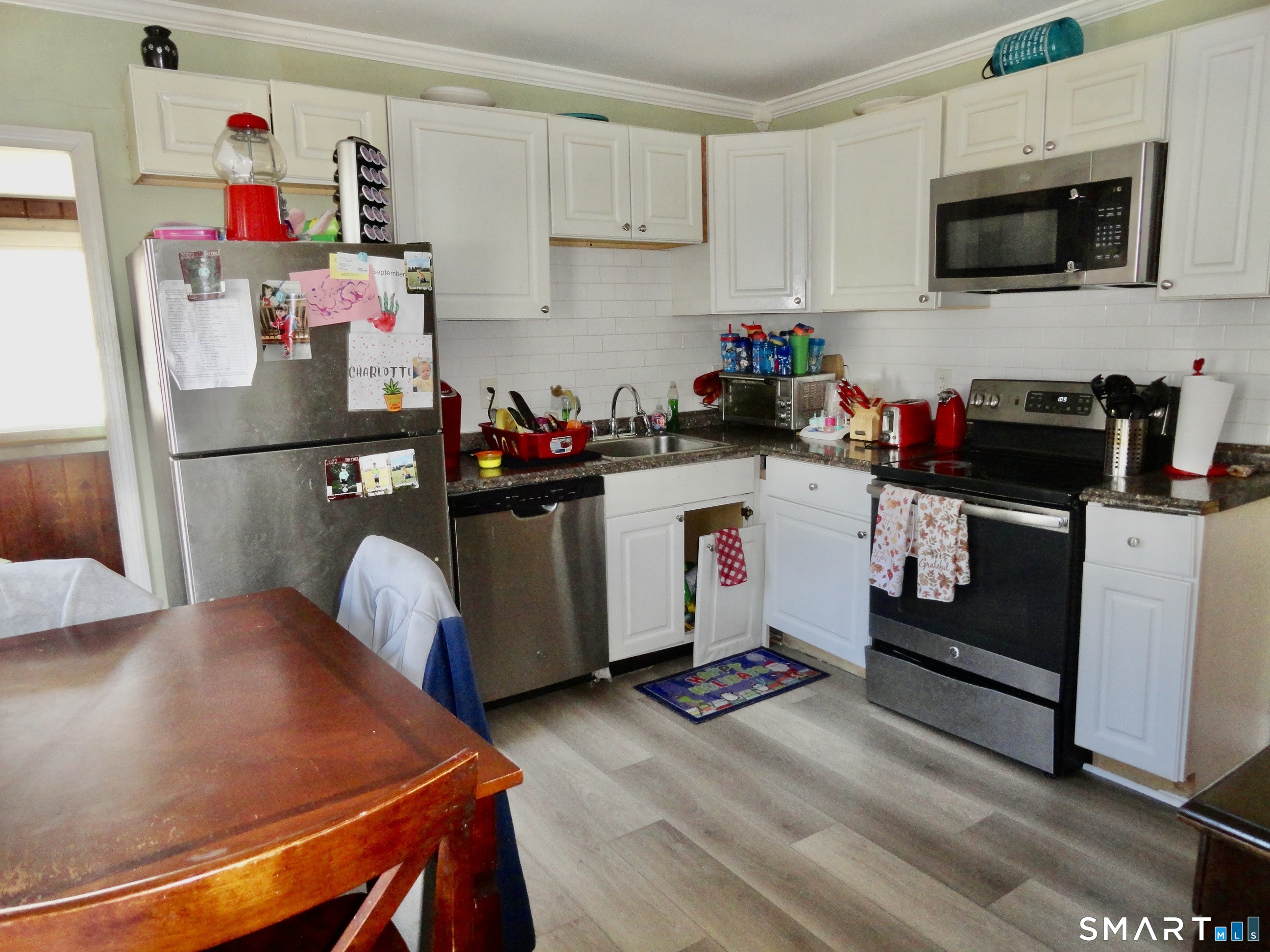 368 Migeon Avenue Torrington CT 06790