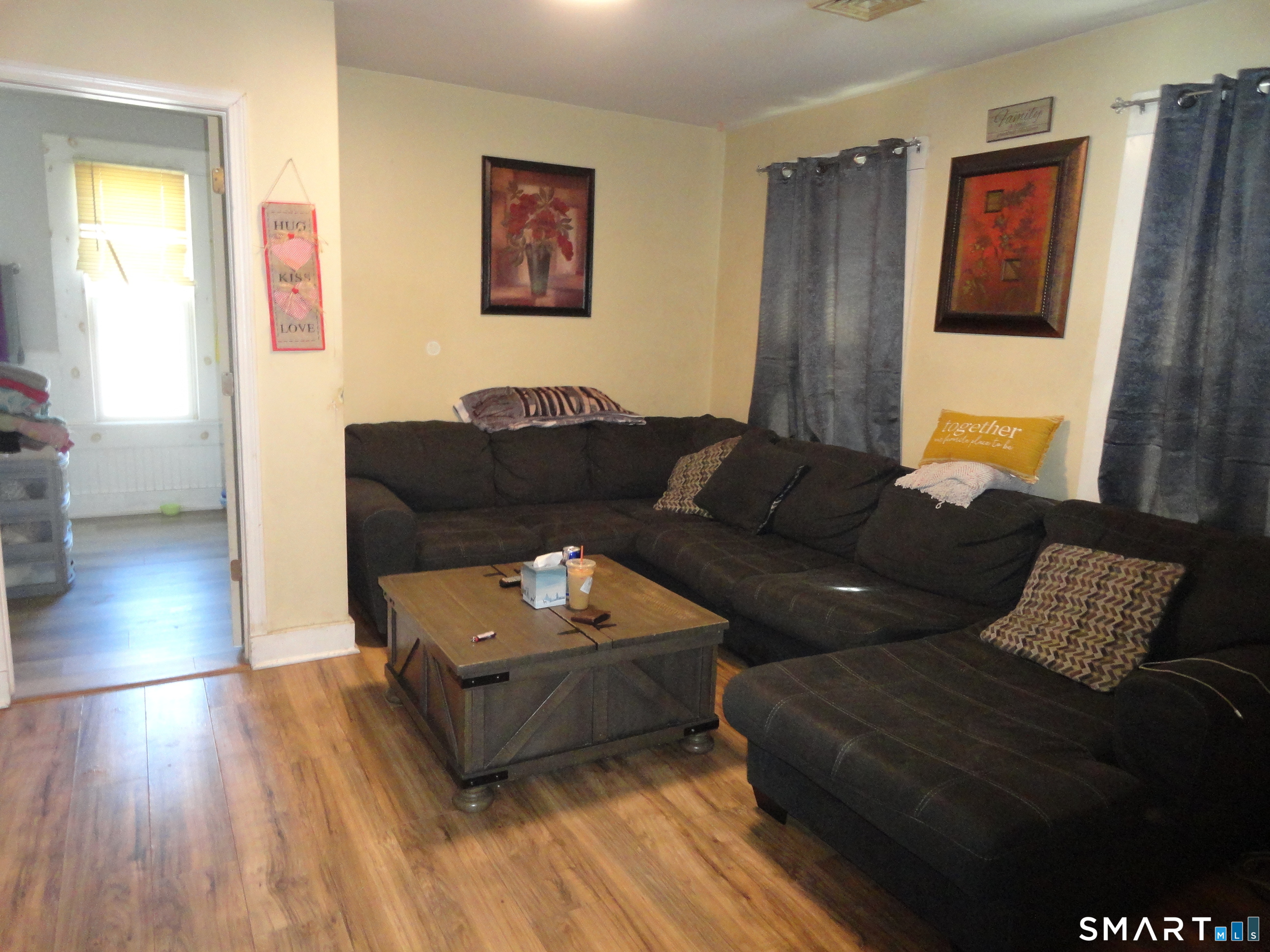 368 Migeon Avenue Torrington CT 06790