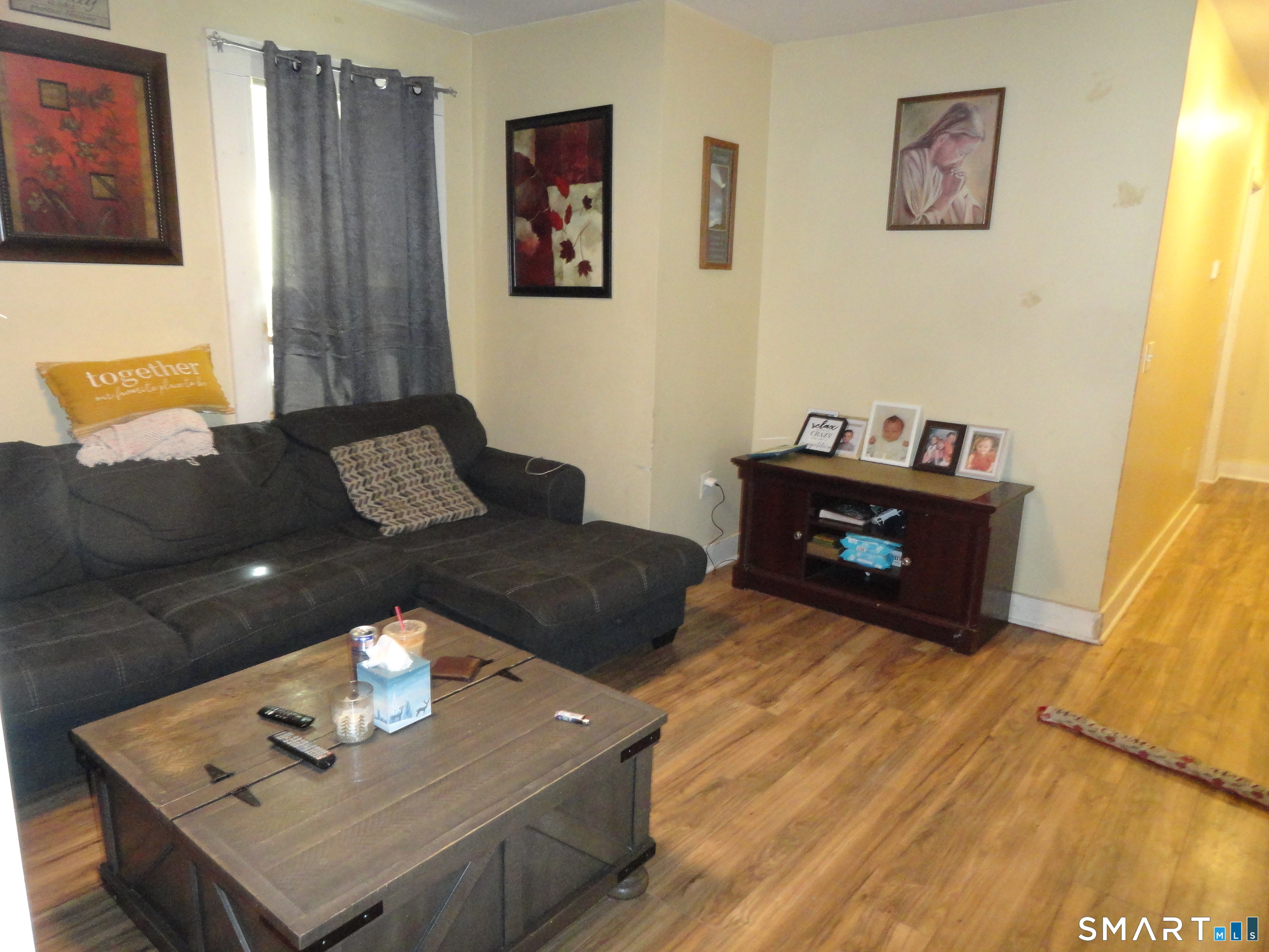 368 Migeon Avenue Torrington CT 06790