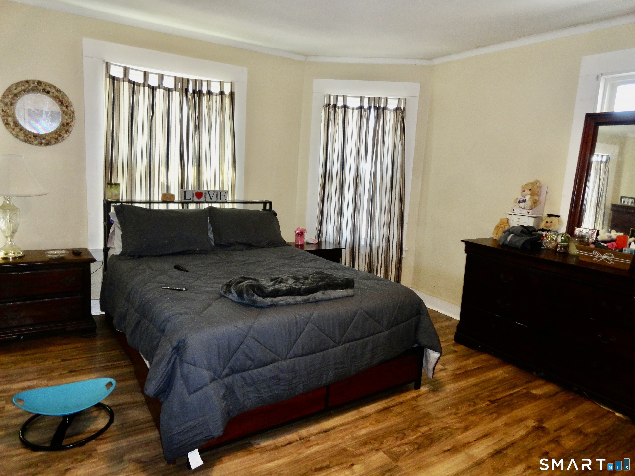368 Migeon Avenue Torrington CT 06790