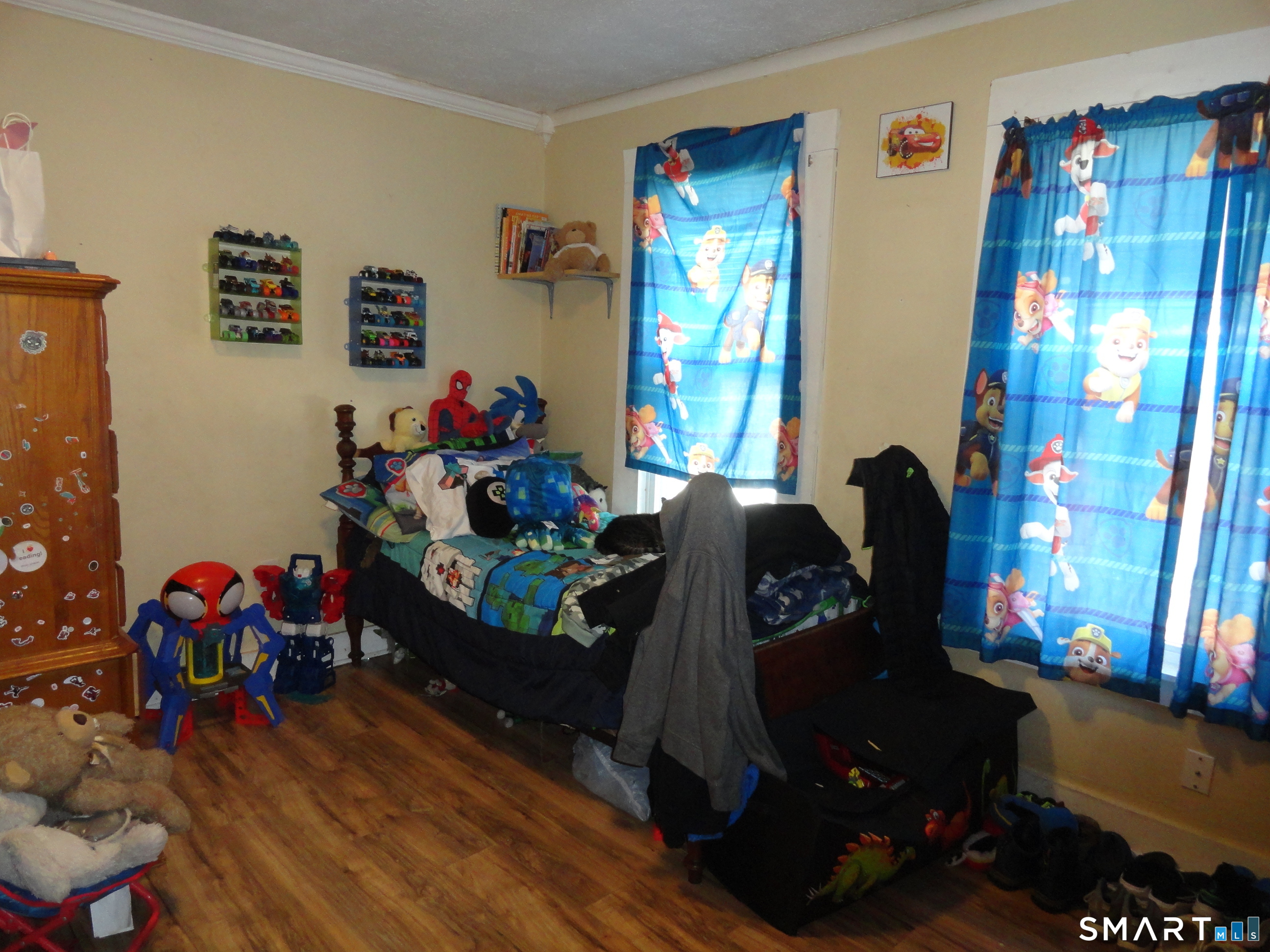 368 Migeon Avenue Torrington CT 06790