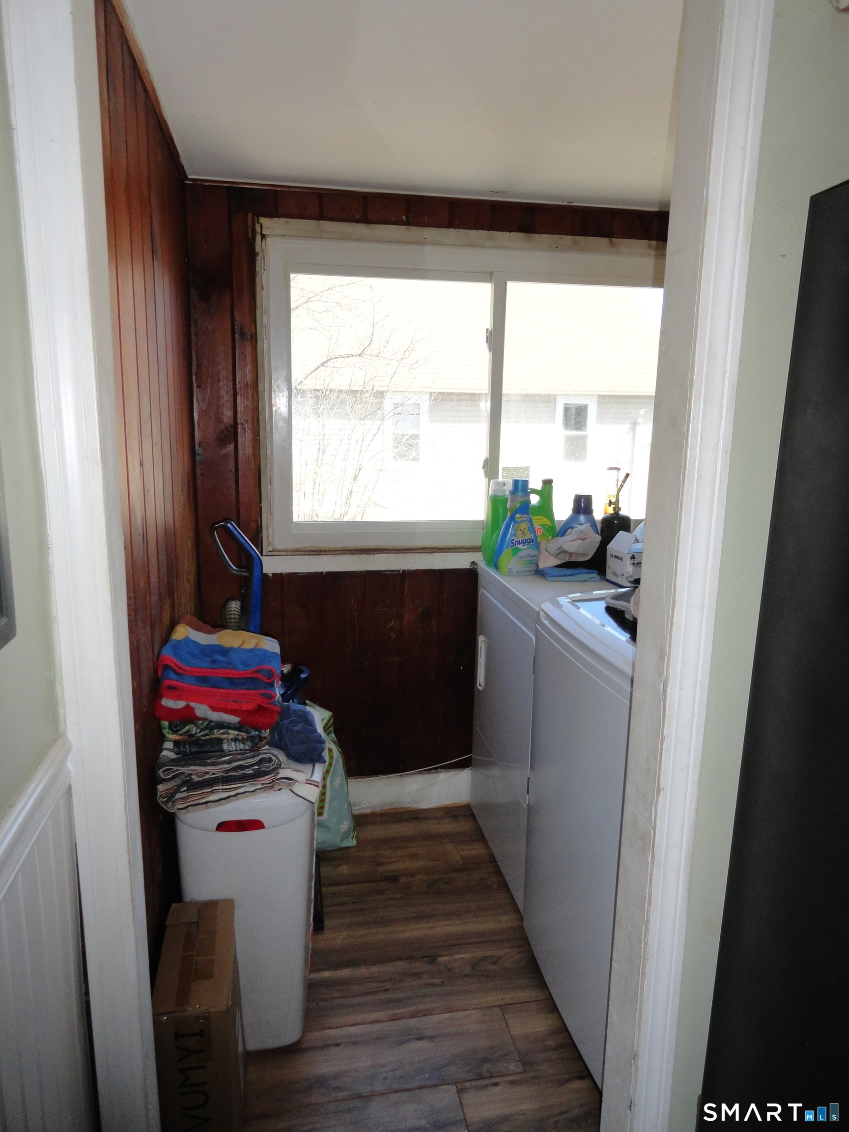 368 Migeon Avenue Torrington CT 06790