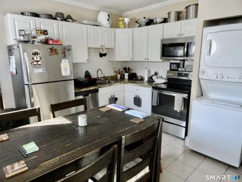 368 Migeon Avenue Torrington CT 06790