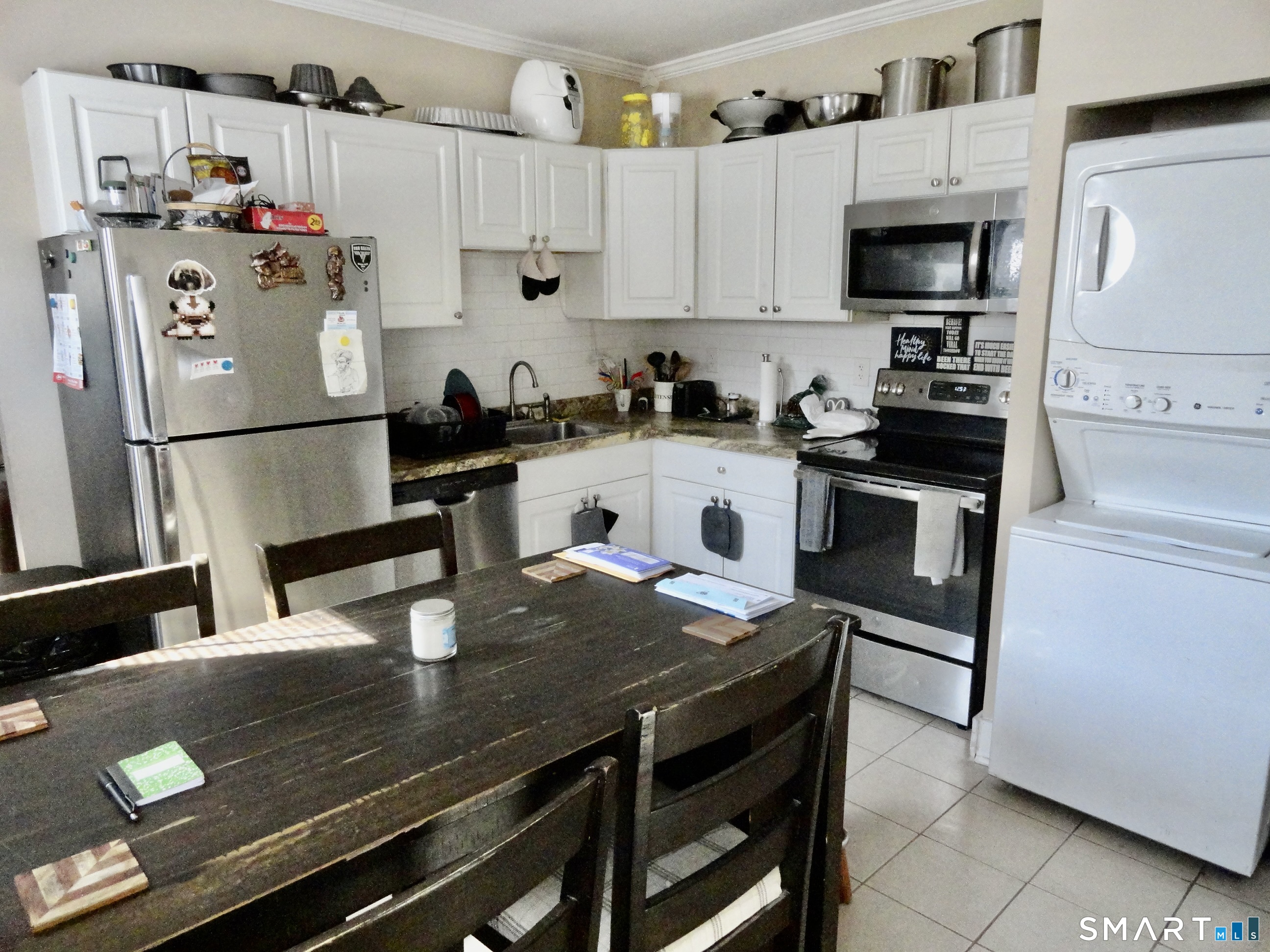 368 Migeon Avenue Torrington CT 06790