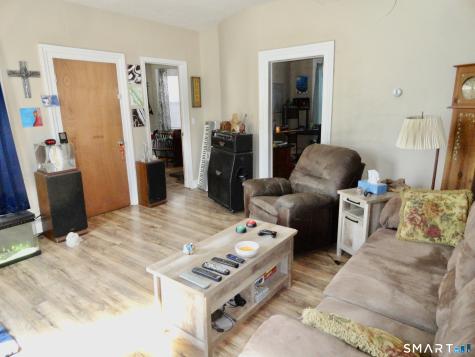 368 Migeon Avenue Torrington CT 06790