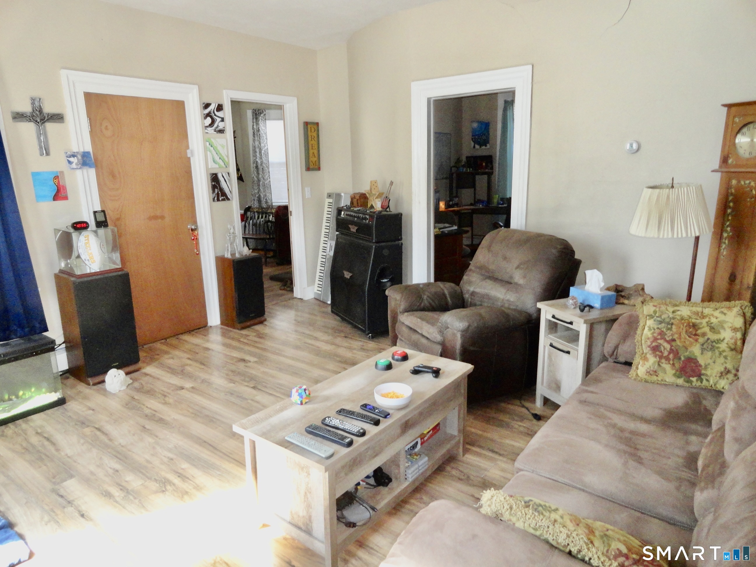 368 Migeon Avenue Torrington CT 06790