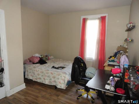 368 Migeon Avenue Torrington CT 06790