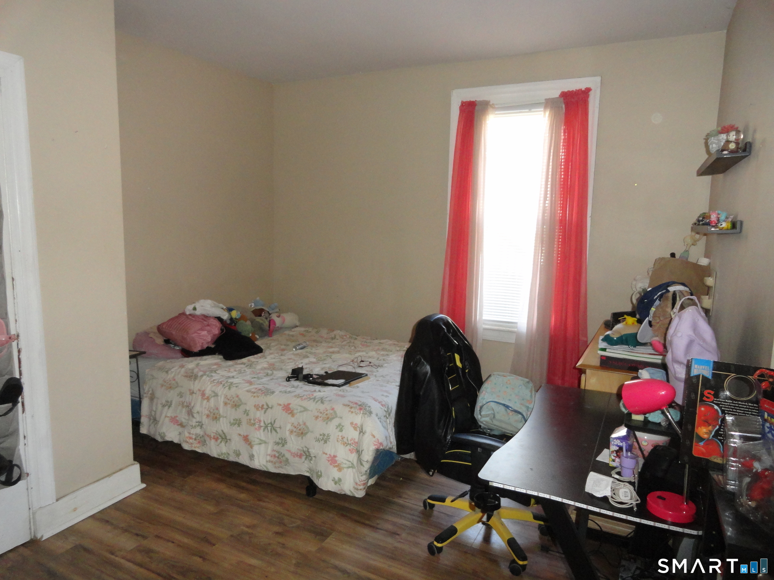 368 Migeon Avenue Torrington CT 06790