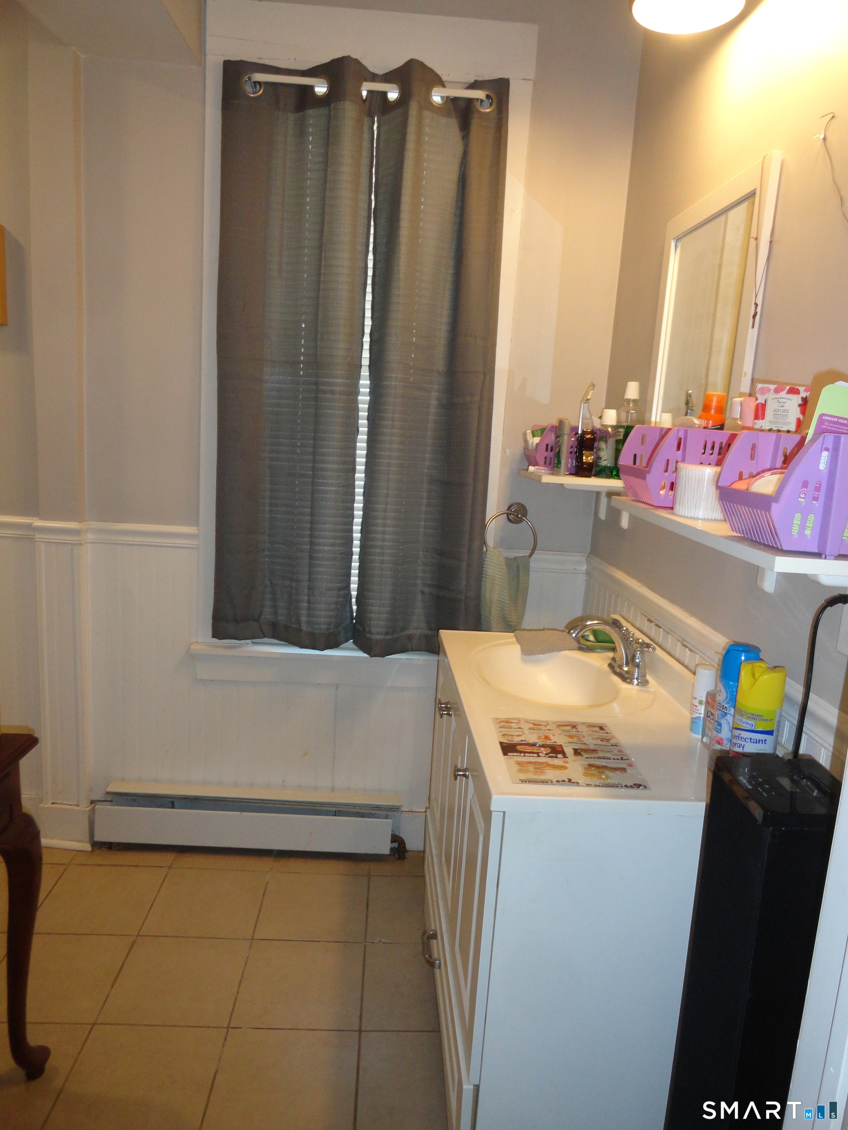368 Migeon Avenue Torrington CT 06790
