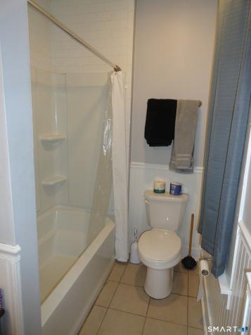 368 Migeon Avenue Torrington CT 06790