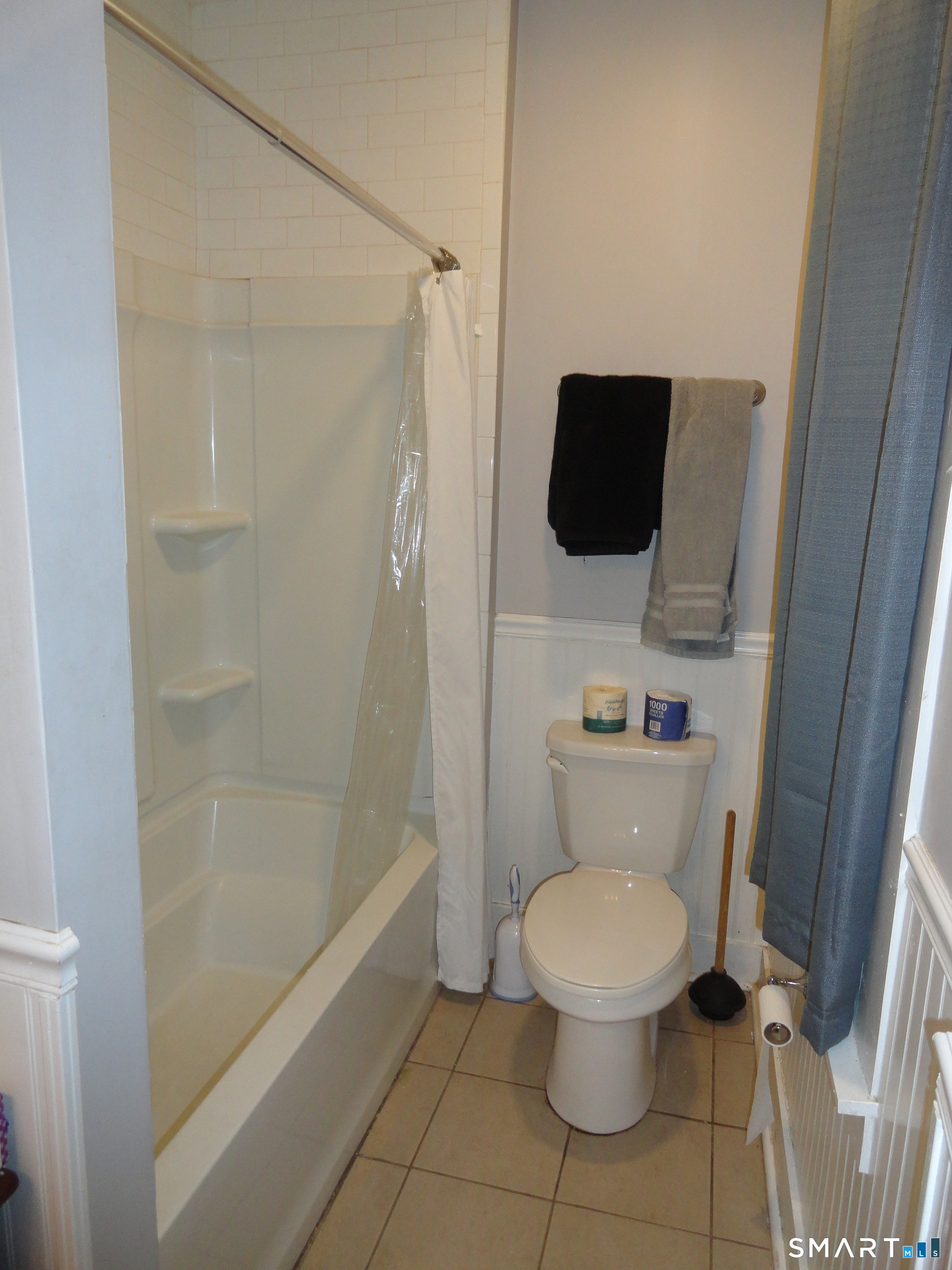 368 Migeon Avenue Torrington CT 06790
