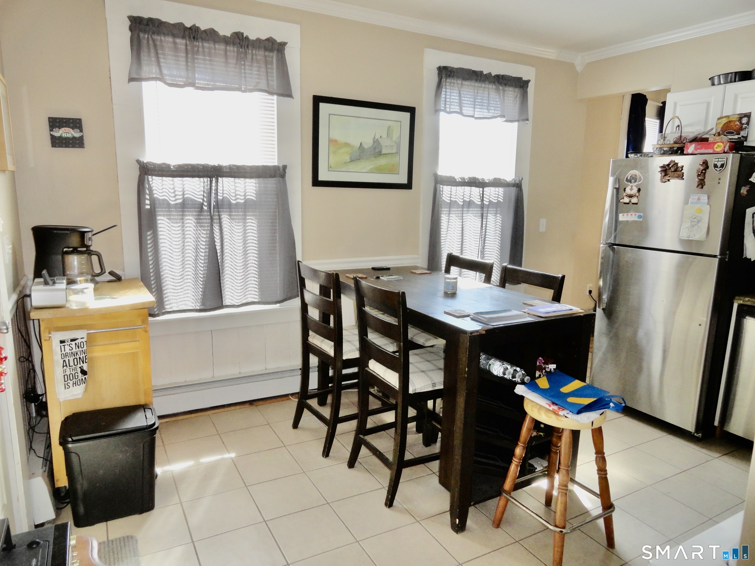 368 Migeon Avenue Torrington CT 06790