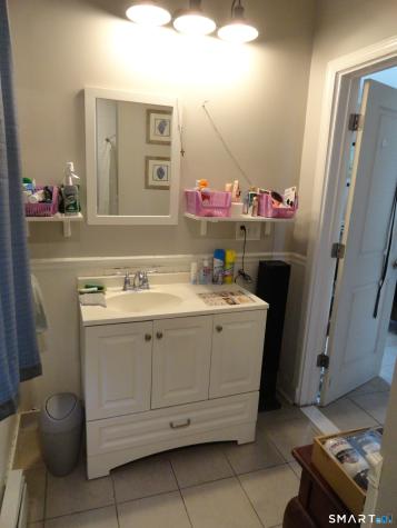 368 Migeon Avenue Torrington CT 06790