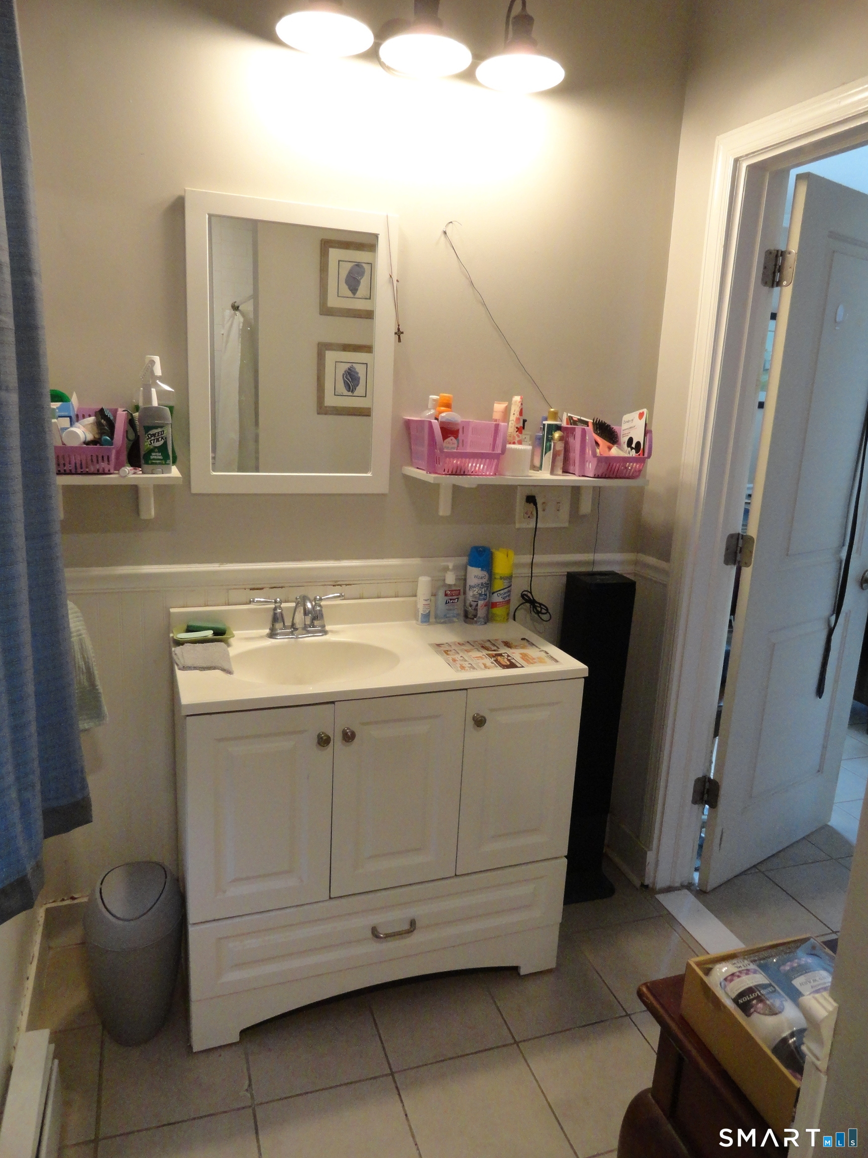 368 Migeon Avenue Torrington CT 06790