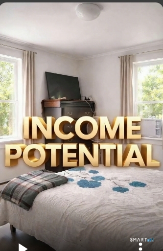 144 Prospect Avenue Killingly CT 06239