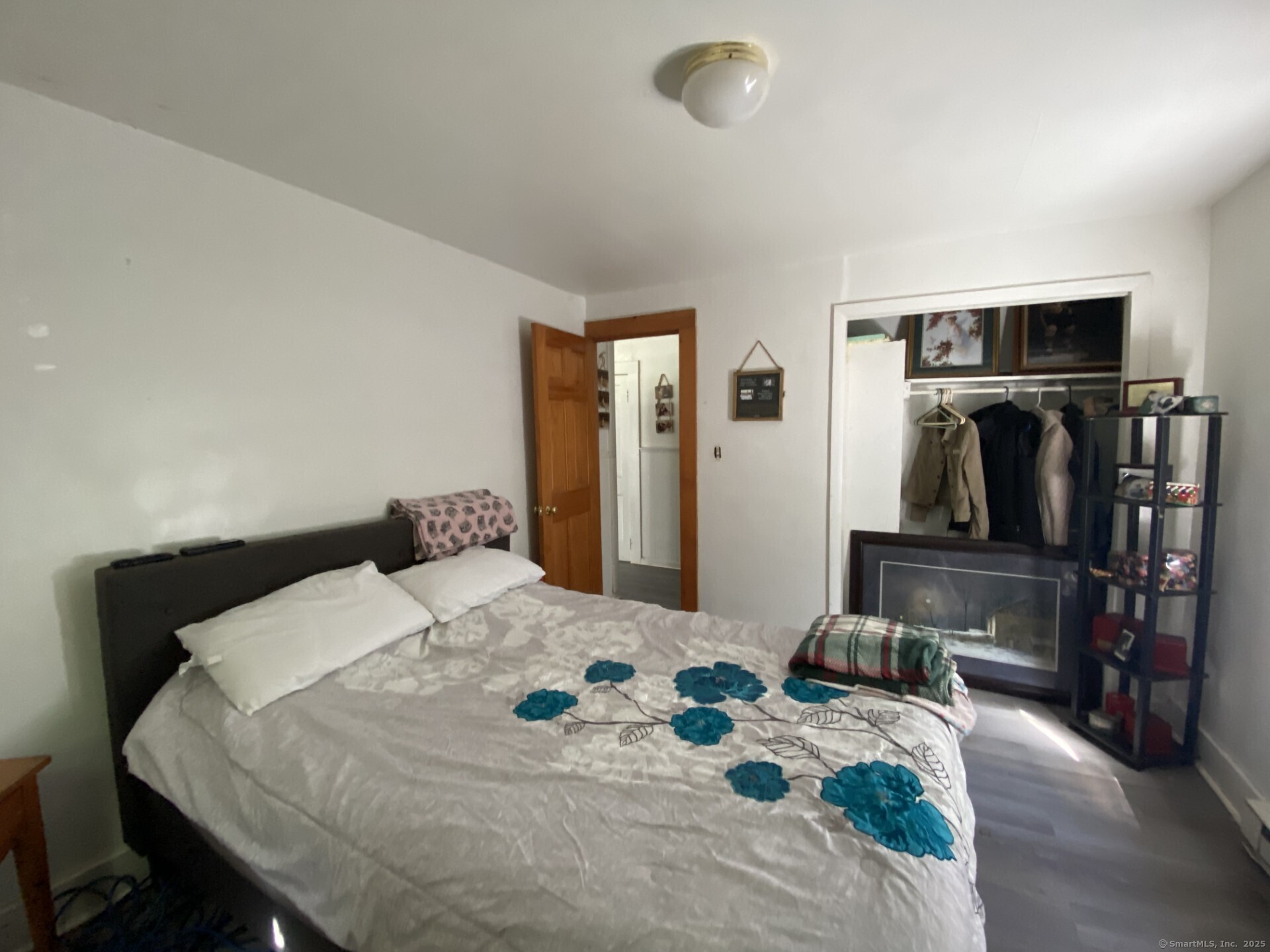 144 Prospect Avenue Killingly CT 06239