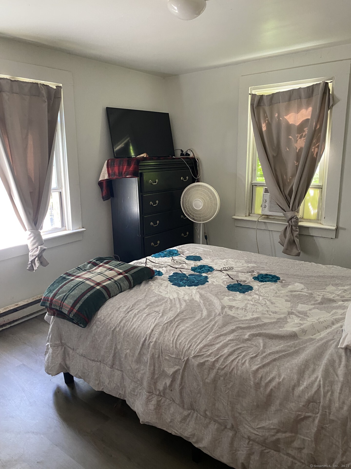 144 Prospect Avenue Killingly CT 06239