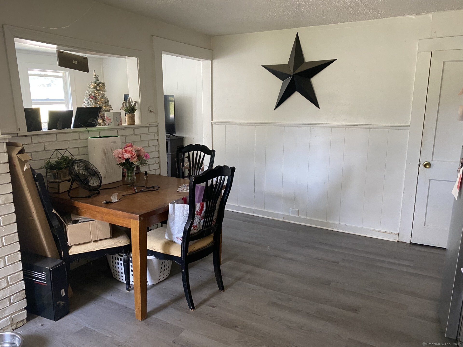 144 Prospect Avenue Killingly CT 06239