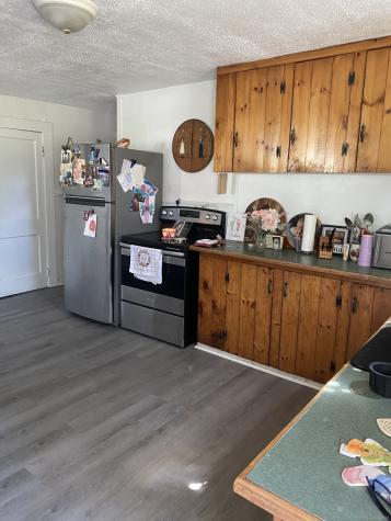 144 Prospect Avenue Killingly CT 06239