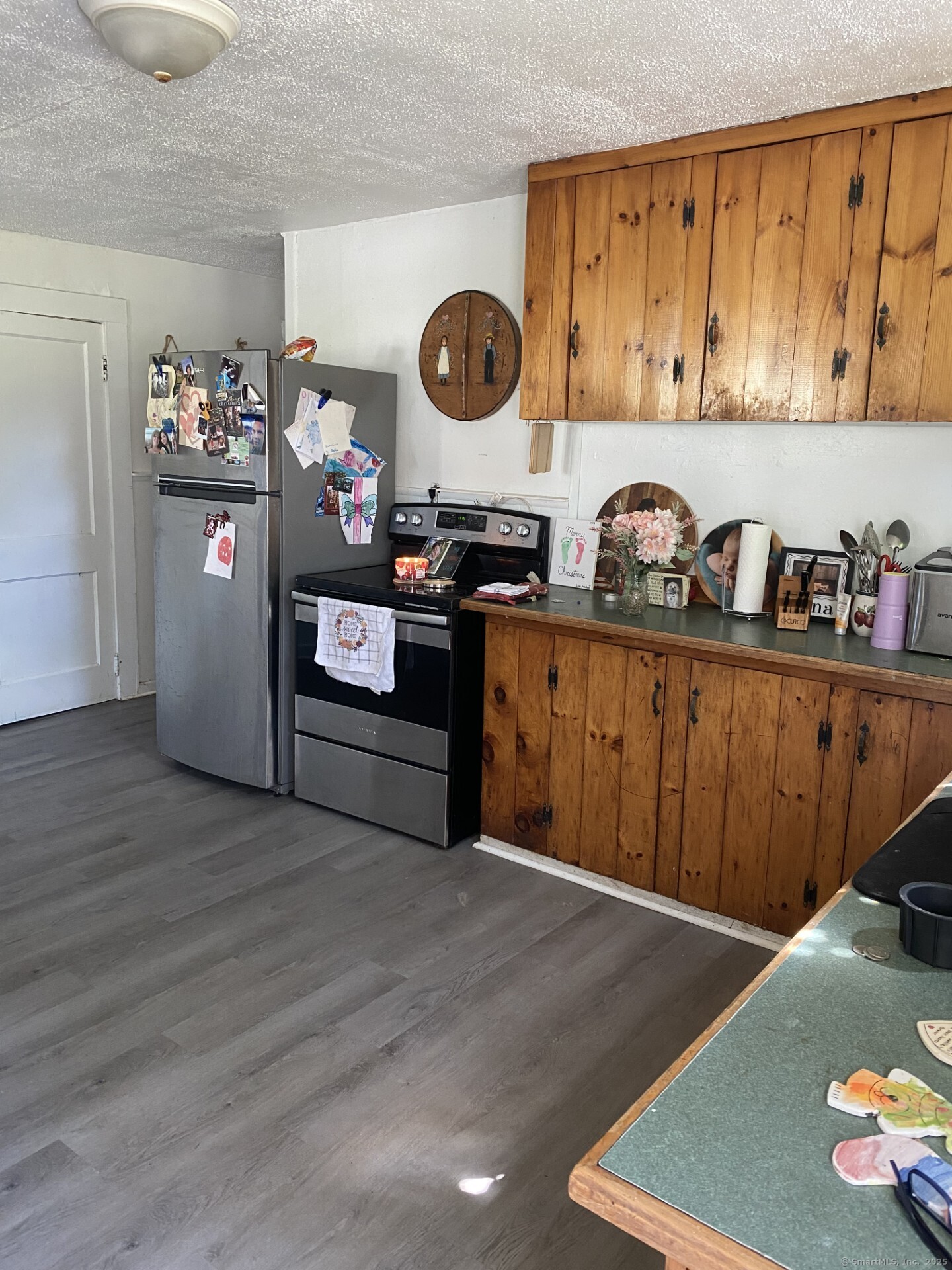 144 Prospect Avenue Killingly CT 06239